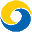 图标